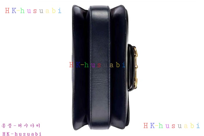 ★미러급★  구찌 홀스빗 숄더백 GU 602204-5