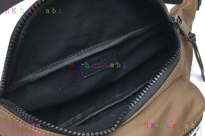 ★미러급★ 지방시 범백 GV 1235591