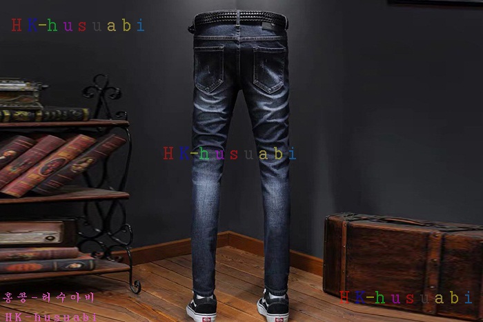 NEW 돌체엔가바나 바지 신상 DG 6488574
