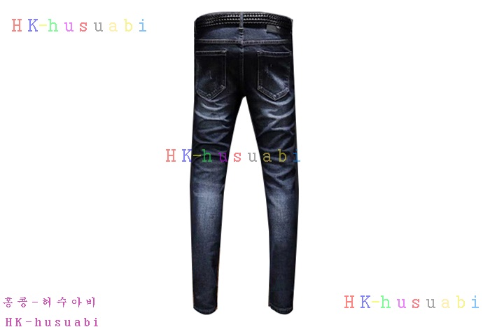 NEW 돌체엔가바나 바지 신상 DG 6488574