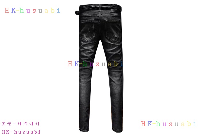 NEW 돌체엔가바나 바지 신상 DG 6488572