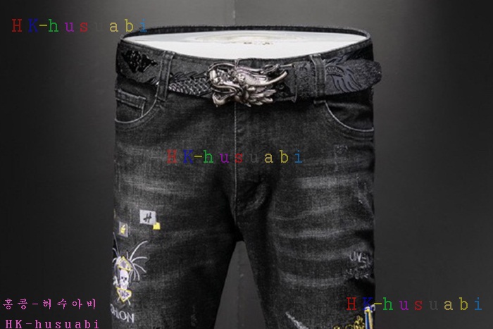 NEW 돌체엔가바나 바지 신상 DG 6488572