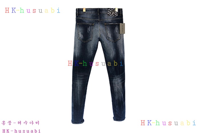 NEW 발렌시아가 청바지 신상 B 3245802