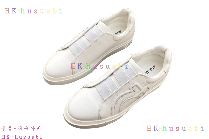NEW 페레가모 신발 신상 F 6433355