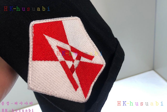 NEW 오프화이트 바지 신상 OF 667520