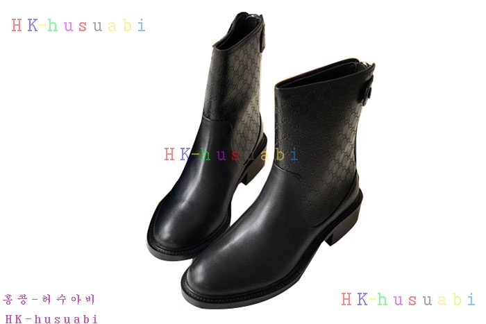 NEW 구찌 신발 신상 G 1259953