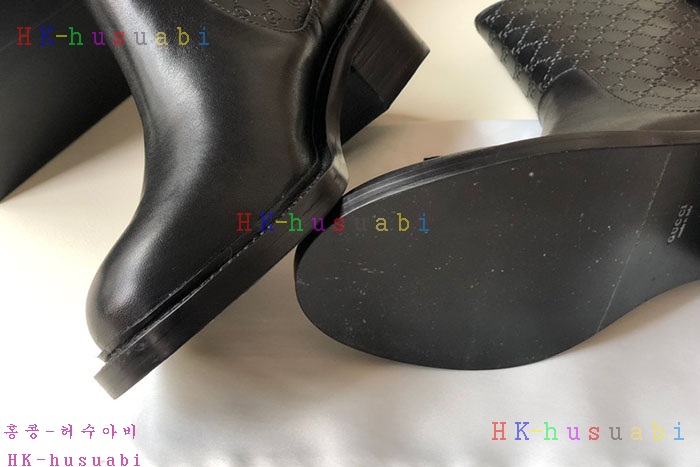 NEW 구찌 신발 신상 G 1259953