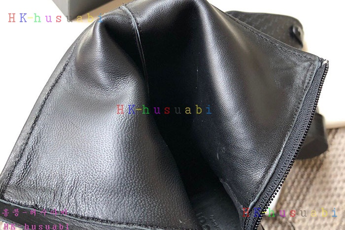 NEW 구찌 신발 신상 G 1259953