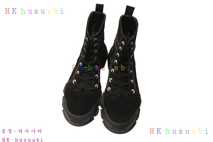 NEW 구찌 신발 신상 G 1259955