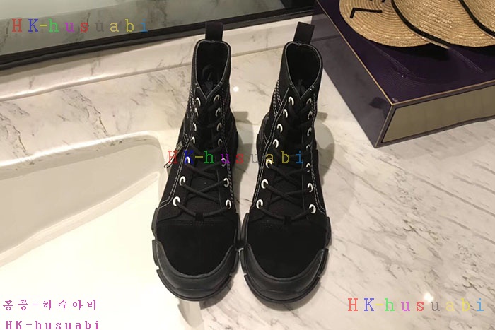 NEW 구찌 신발 신상 G 1259955