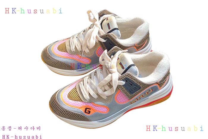 NEW 구찌 신발 신상 G 1259969