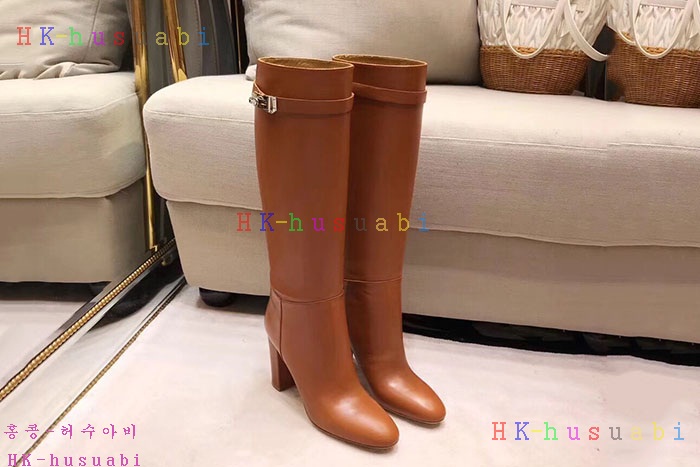 NEW 에르메스 신발 신상 H 2857551