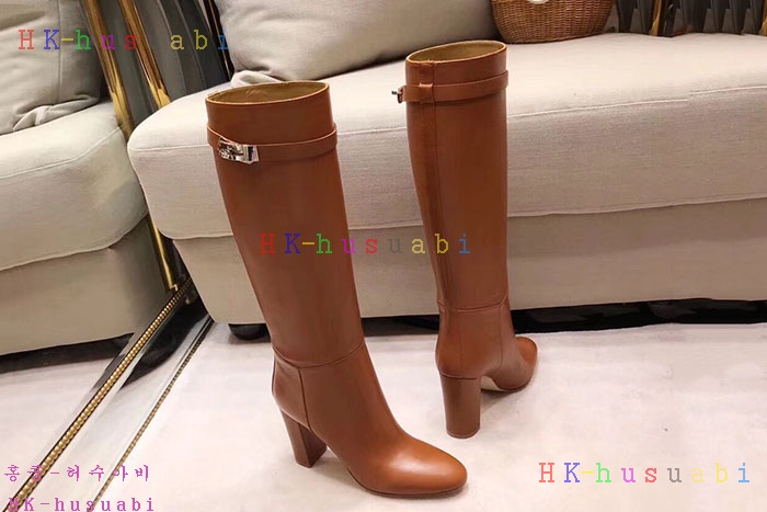 NEW 에르메스 신발 신상 H 2857551