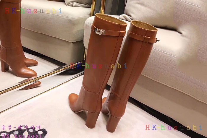 NEW 에르메스 신발 신상 H 2857551