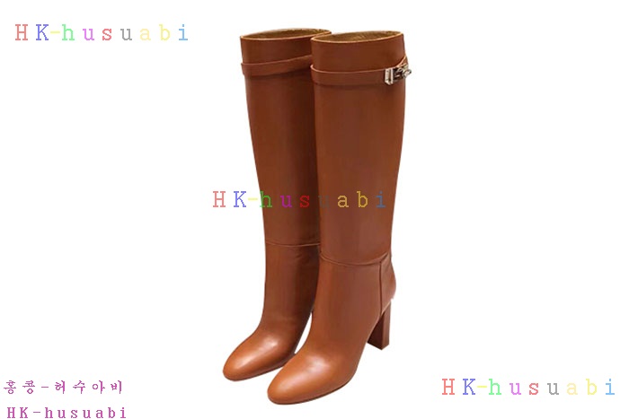 NEW 에르메스 신발 신상 H 2857551