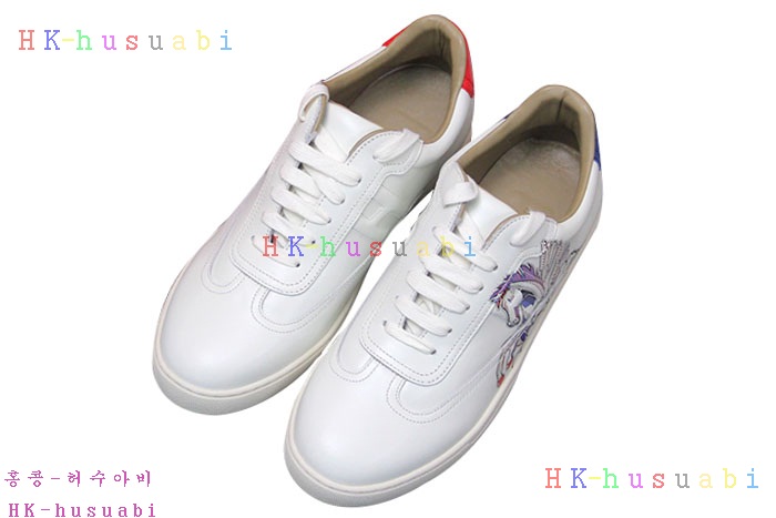 NEW 에르메스 신발 신상 H 2857560
