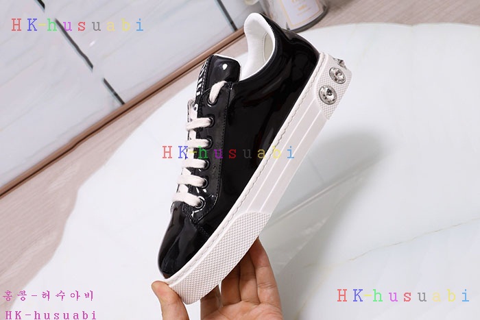 NEW 미우미우 신발 신상 M 758883