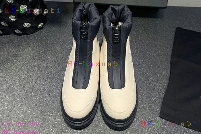 NEW 샤넬 신발 신상 C 788725