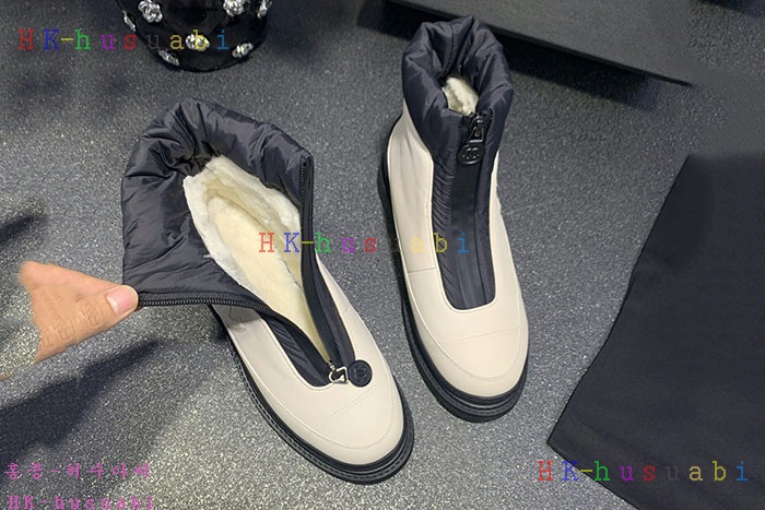 NEW 샤넬 신발 신상 C 788725