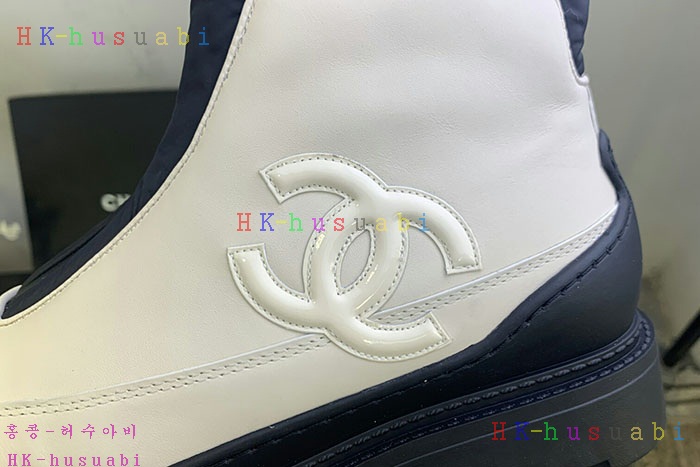NEW 샤넬 신발 신상 C 788725