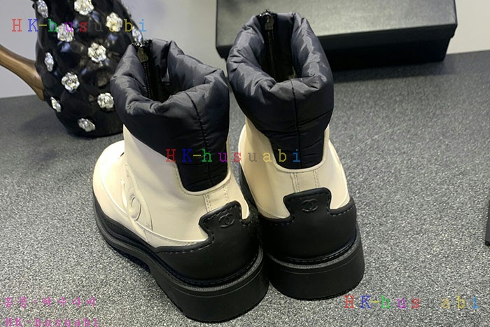 NEW 샤넬 신발 신상 C 788725