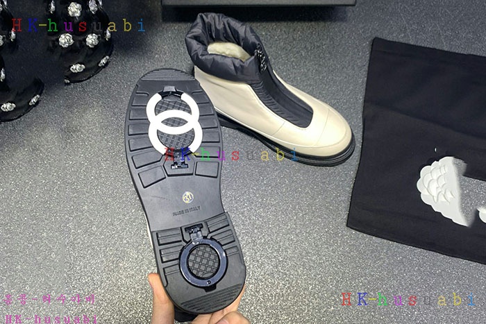 NEW 샤넬 신발 신상 C 788725