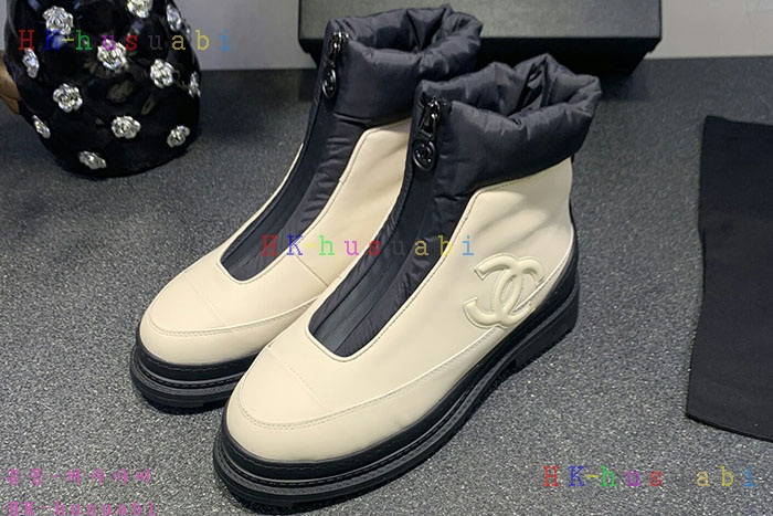 NEW 샤넬 신발 신상 C 788725