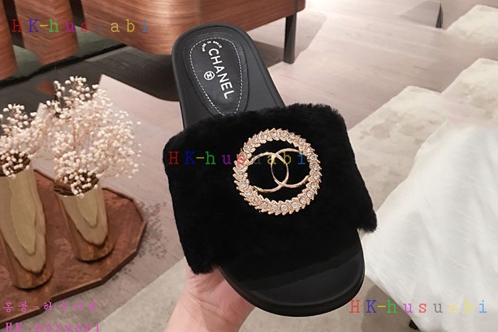 NEW 샤넬 신발 신상 C 788736