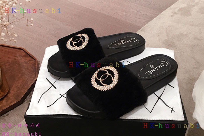 NEW 샤넬 신발 신상 C 788736