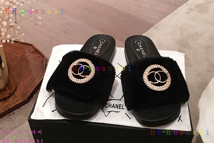NEW 샤넬 신발 신상 C 788736