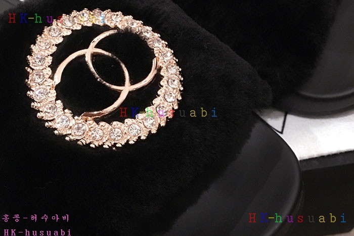 NEW 샤넬 신발 신상 C 788736