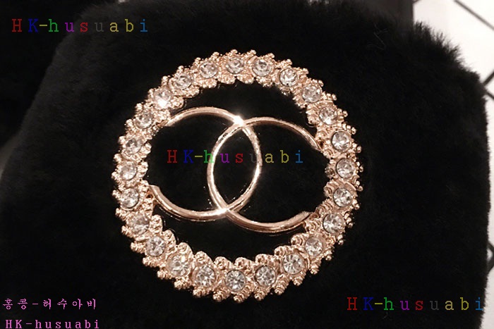 NEW 샤넬 신발 신상 C 788736