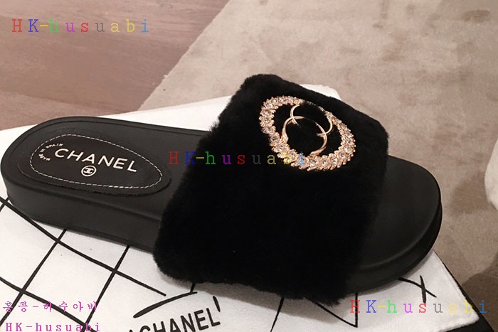 NEW 샤넬 신발 신상 C 788736