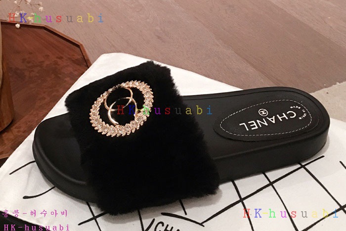NEW 샤넬 신발 신상 C 788736