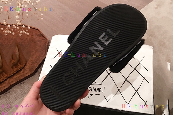 NEW 샤넬 신발 신상 C 788736