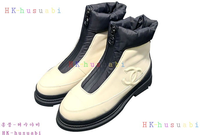 NEW 샤넬 신발 신상 C 788725