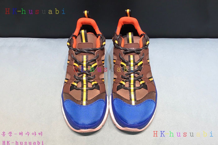 NEW 버버리 신발 신상 B 8544421