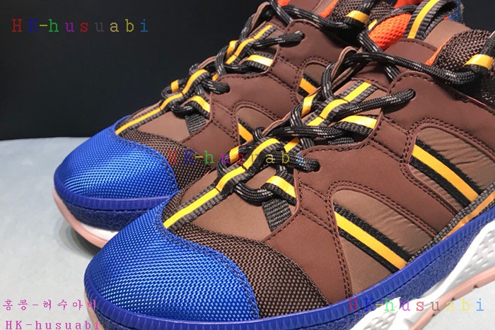 NEW 버버리 신발 신상 B 8544421