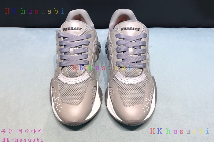 NEW 베르사체 신발 신상 V 5722246