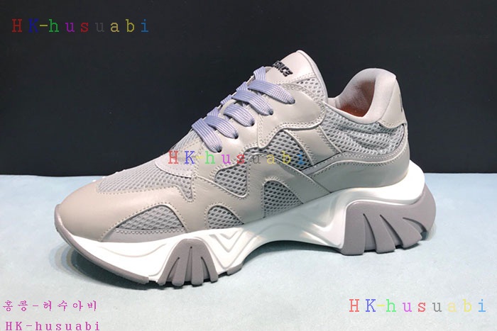 NEW 베르사체 신발 신상 V 5722246