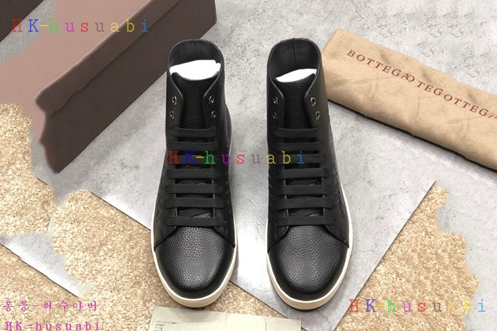 NEW 보테가베네타 신발 신상 BV 528116