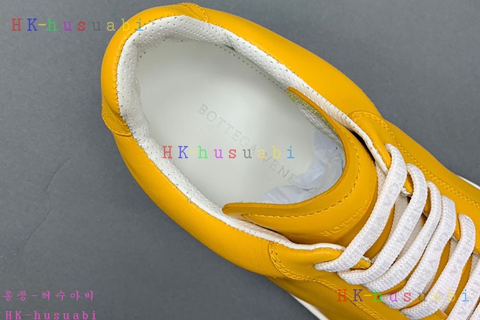 NEW 보테가베네타 신발 신상 BV 528113