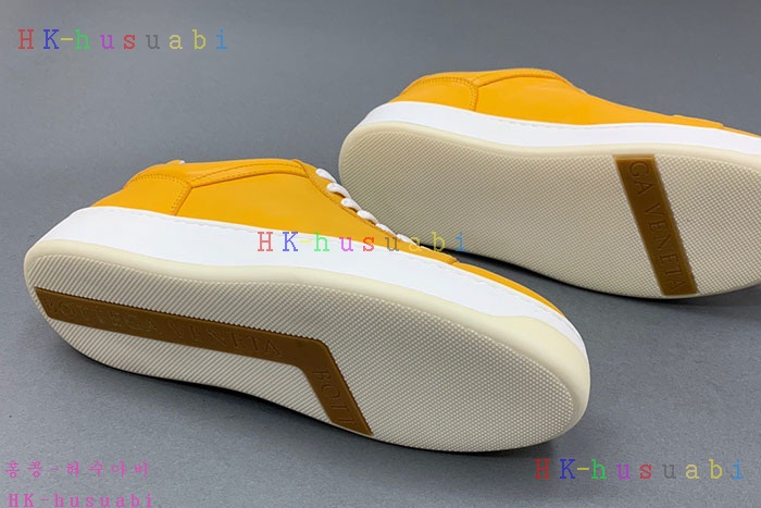 NEW 보테가베네타 신발 신상 BV 528113