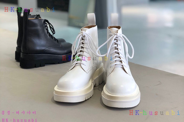 NEW 보테가베네타 신발 신상 BV 528122