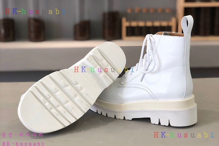 NEW 보테가베네타 신발 신상 BV 528122