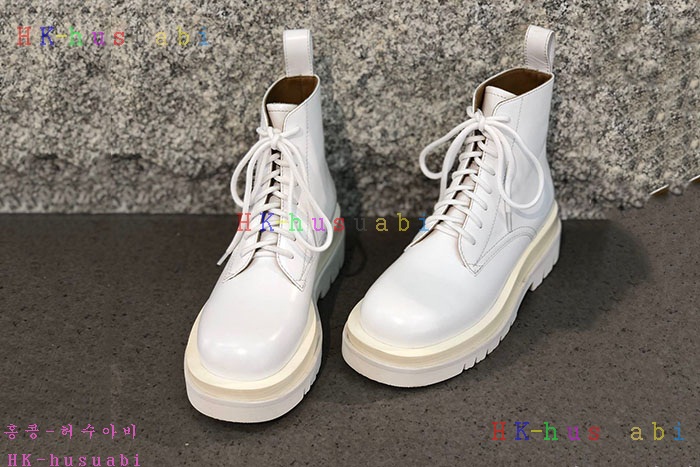NEW 보테가베네타 신발 신상 BV 528122