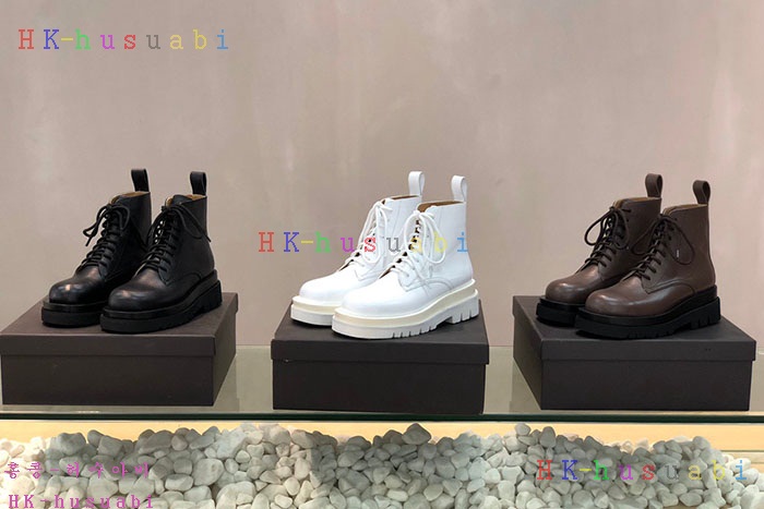 NEW 보테가베네타 신발 신상 BV 528122