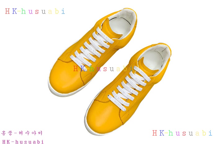 NEW 보테가베네타 신발 신상 BV 528113