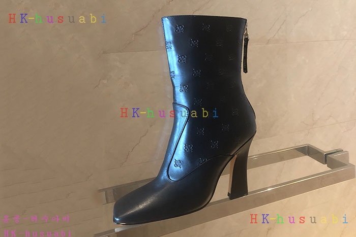 NEW 펜디 신발 신상 F 4572281