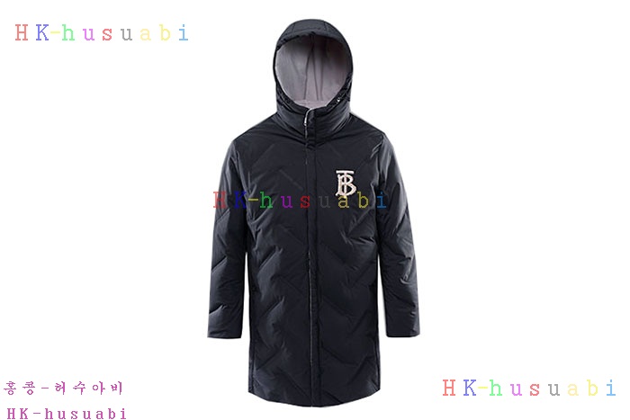 NEW 버버리 패딩 신상 B 4755501